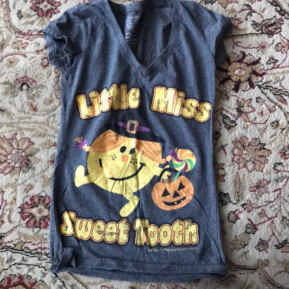 T- Shirt